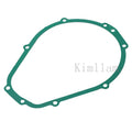 Stator Cover Gasket for Yamaha Wave Runner XL700 GP760 SJ650 VXR650 WR650 (1997–2003)