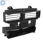 Radiator Grille Shutter Assembly for Ford Mustang (2018-2022)