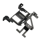 Front Distance Sensor Bracket for 2021-2023 Nissan Rogue 1.5L 2.5L (2021-2023)