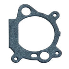 Carburetor Gasket Set for - Rubber Material