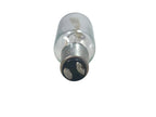 Pack of 2 Light Bulbs 24V 25W for Aqua Signal 9040000300