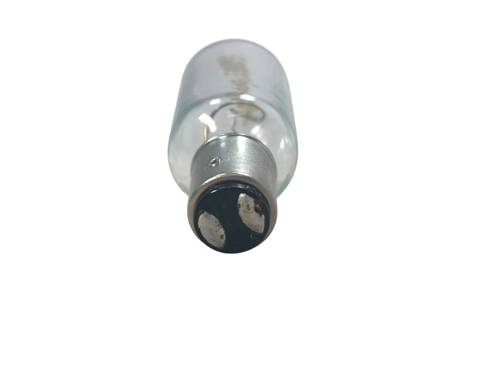 Pack of 2 Light Bulbs 24V 25W for Aqua Signal 9040000300