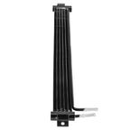 Automatic Transmission Oil Cooler for Kia Sedona, Hyundai Entourage (2006–2012)