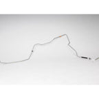 Transmission Oil Line for AC Delco (Metal and Rubber)