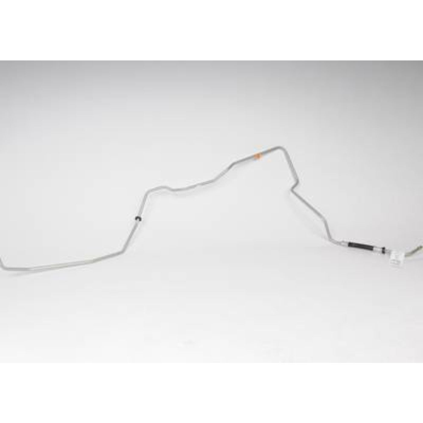 Transmission Oil Line for AC Delco (Metal and Rubber)