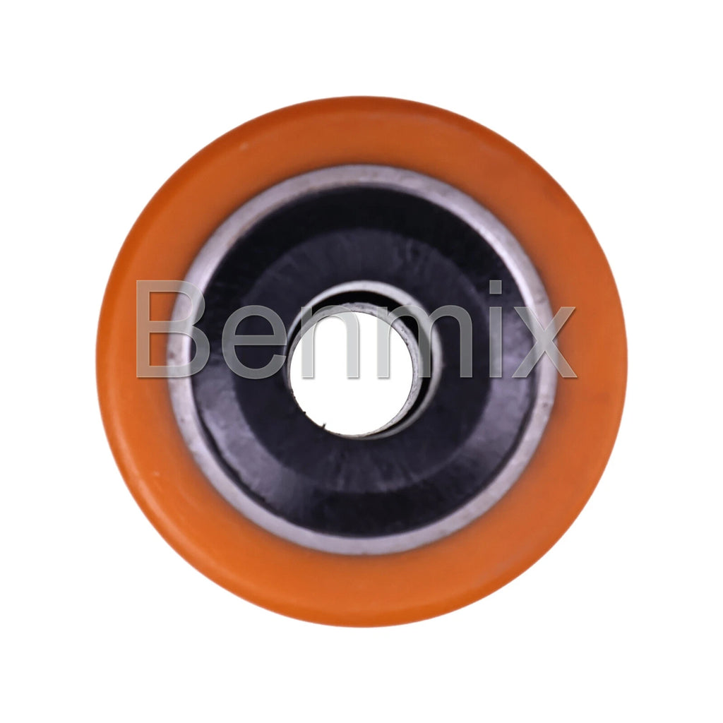 Load Roller for BT LPE220 LPE250 (7509449, 7521498, 7558213)