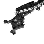 Front Bumper Mounting Console for Mercedes-Benz C300 (2015–2021)