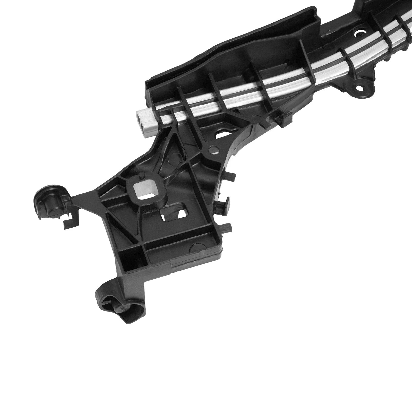 Front Bumper Mounting Console for Mercedes-Benz C300 (2015–2021)