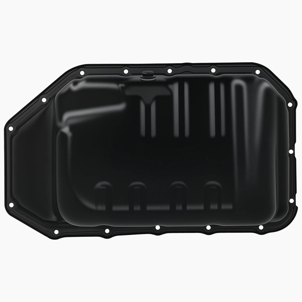 Oil Pan for Acura TSX 2.4L (2004–2008)