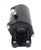 Starter for Arctic Cat Tigershark Daytona 640 (1993–1995) W/Bendix & Relay
