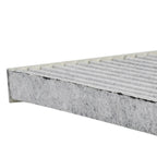 Cabin Air Filter for Kia Forte 2014-2018 & Hyundai Elantra 2011-2012 (1.8L)