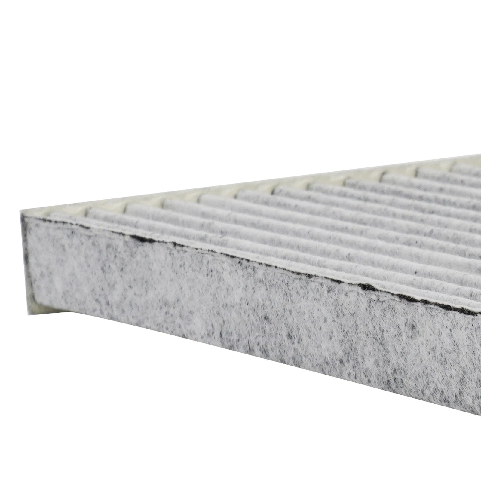 Cabin Air Filter for Kia Forte 2014-2018 & Hyundai Elantra 2011-2012 (1.8L)