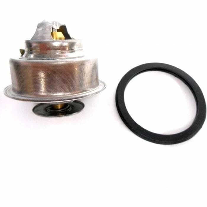 Thermostat Kit 875580 for Volvo Penta AQ125-AQ171 (Year Not Specified)