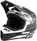 AR1 Sweep Helmet for Answer (XL)