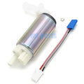 Fuel Pump for Yamaha Outboard F350 FL350 (2012–2017) 6AW-13907-10