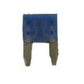 MINI15 Fuse Cartridge for Universal Products (Universal)