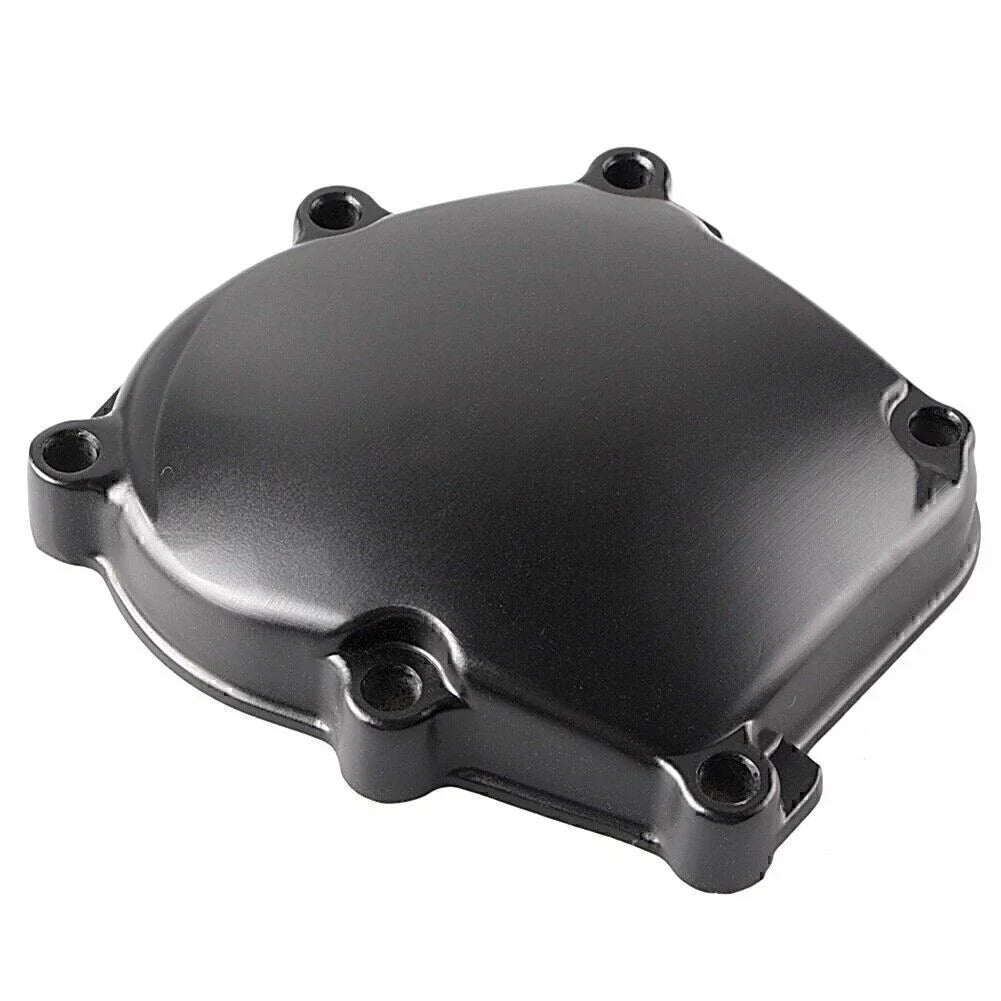 Engine Timing Pulse Cover for Kawasaki Ninja ZX6R 2002-2006