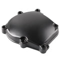 Engine Timing Pulse Cover for Kawasaki Ninja ZX6R 2002-2006