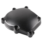 Engine Timing Pulse Cover for Kawasaki Ninja ZX6R 2002-2006