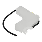 Coolant Bottle Reservoir Tank for Nissan Sentra (1999–2003) 21710-4U000 w/ Cap