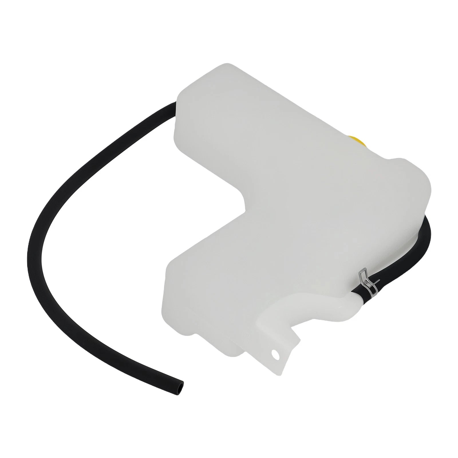 Coolant Bottle Reservoir Tank for Nissan Sentra (1999–2003) 21710-4U000 w/ Cap