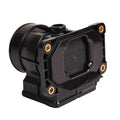 MAF Mass Air Flow Meter Sensor for Mitsubishi Lancer Mirage (1992–2002)