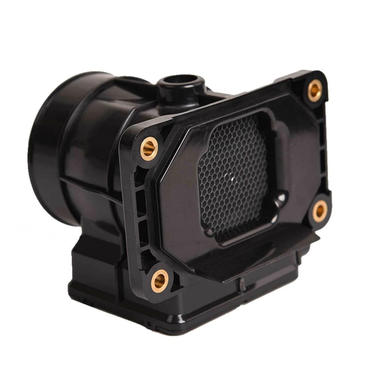 MAF Mass Air Flow Meter Sensor for Mitsubishi Lancer Mirage (1992–2002)
