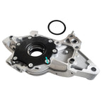 Engine Oil Pump for Kia Rio (2001–2005) OK30F14100D M370 1.5L 1.6L DOHC