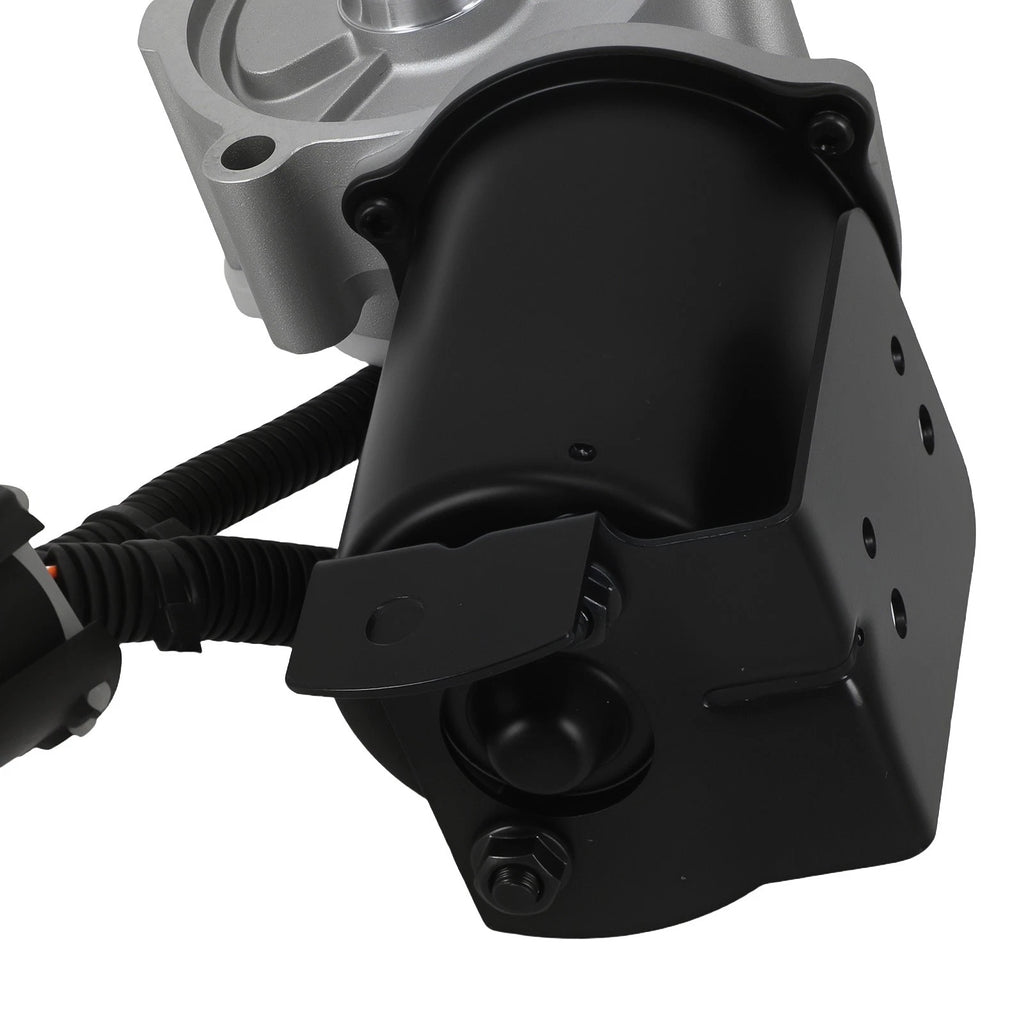 Transfer Shift Motor Actuator for Great Wall Mazda BT50 (2006)