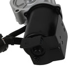 Transfer Shift Motor Actuator for Great Wall Mazda BT50 (2006)