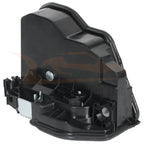 Door Lock Actuator Motor for BMW (2003–2018) Power Integrated
