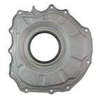 Rear Main Crankshaft Oil Seal for Jaguar F-Pace, Land Rover (2017-2023)