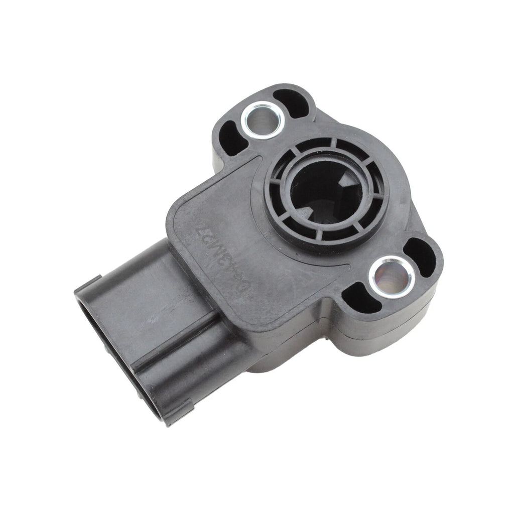 Throttle Position Sensor for NTK TH0093 (2010–2015)