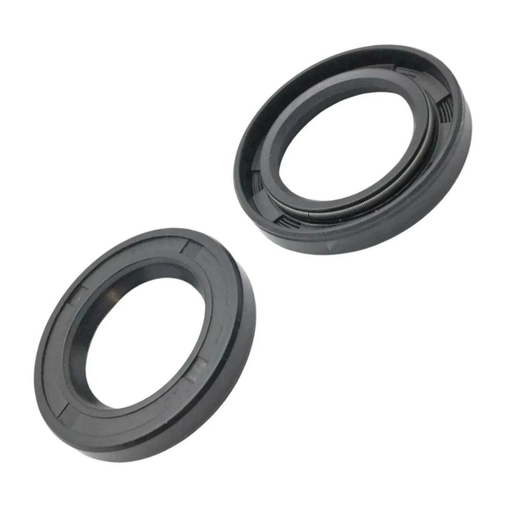 Driveshaft Oil Seal for Yamaha Outboard 50-100 HP (93101-25M03-00)