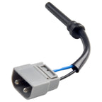 Coolant Level Sensor for Volvo Truck VNL VHD 630 670 780