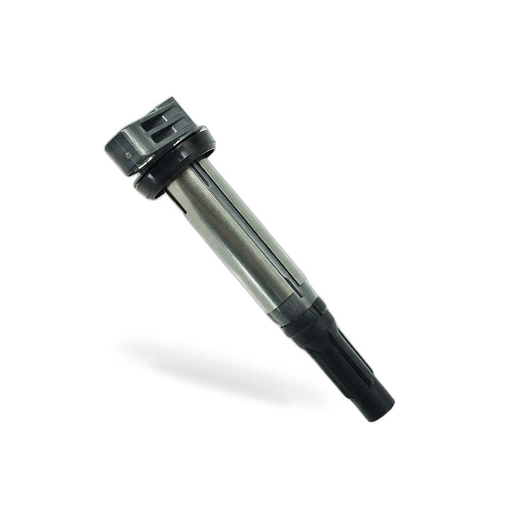 Ignition Coil for Toyota Camry Corolla RAV4 Lexus ES350 (2007–2019) 90919-02255