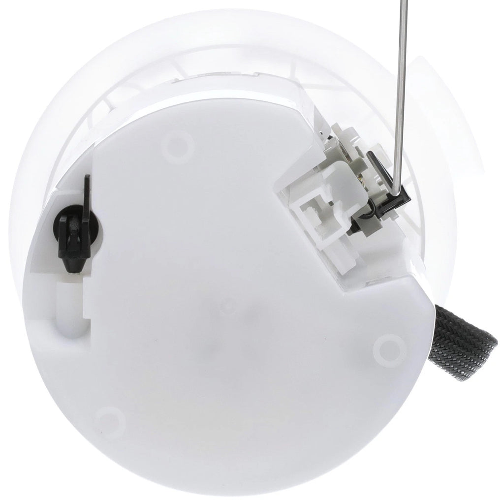 Delphi FG1547 Fuel Pump Module Assembly for Ford Fusion, Lincoln MKZ (2013–2020)