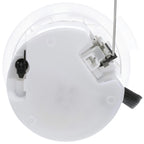 Delphi FG1547 Fuel Pump Module Assembly for Ford Fusion, Lincoln MKZ (2013–2020)