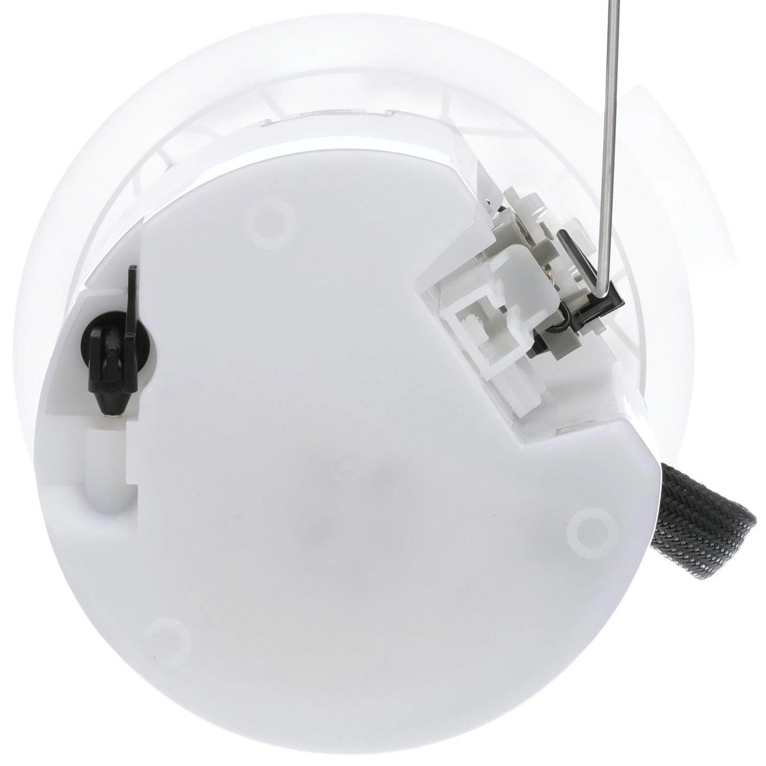 Delphi FG1547 Fuel Pump Module Assembly for Ford Fusion, Lincoln MKZ (2013–2020)
