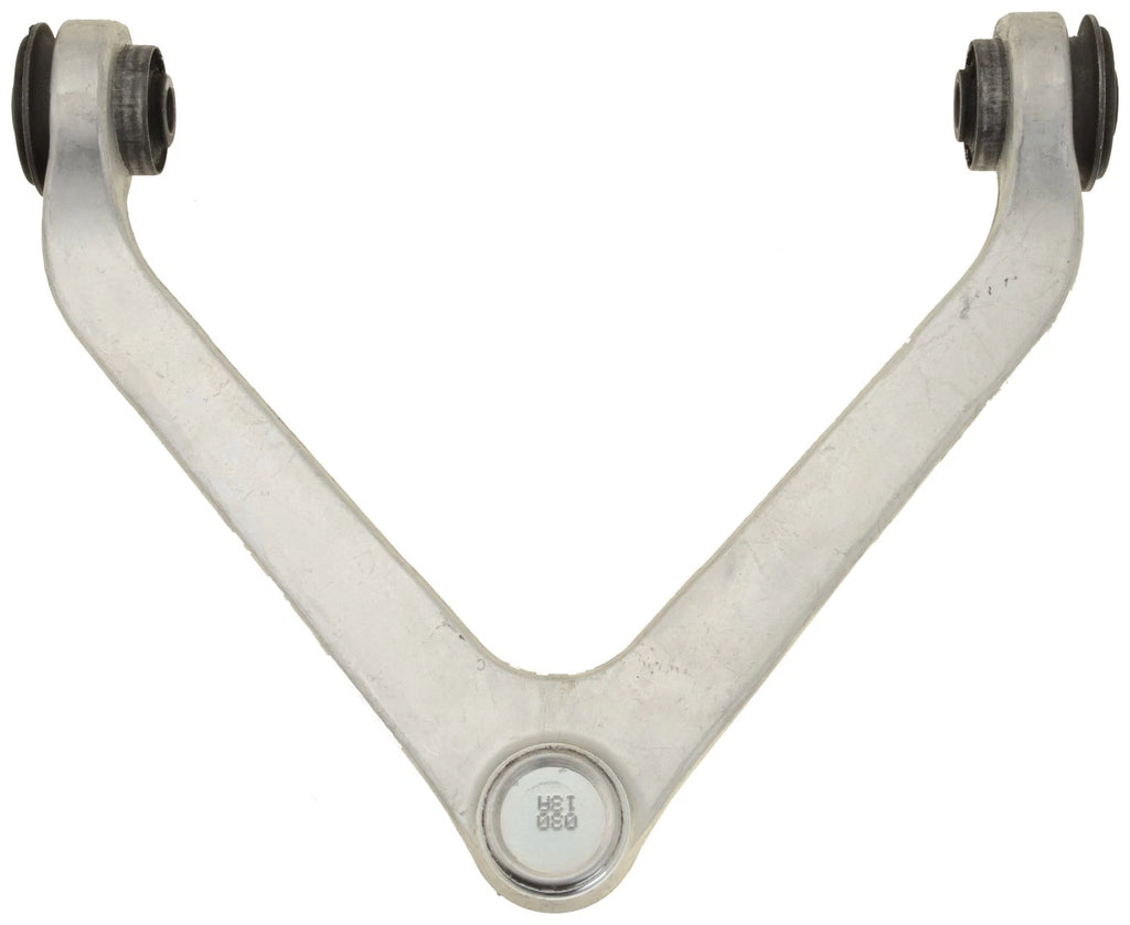 Front Upper Control Arm for Dodge Ram 1500 (2002-2005)