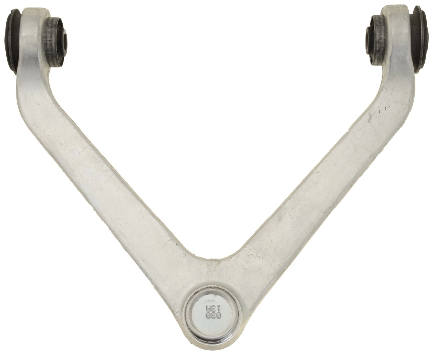 Front Upper Control Arm for Dodge Ram 1500 (2002-2005)