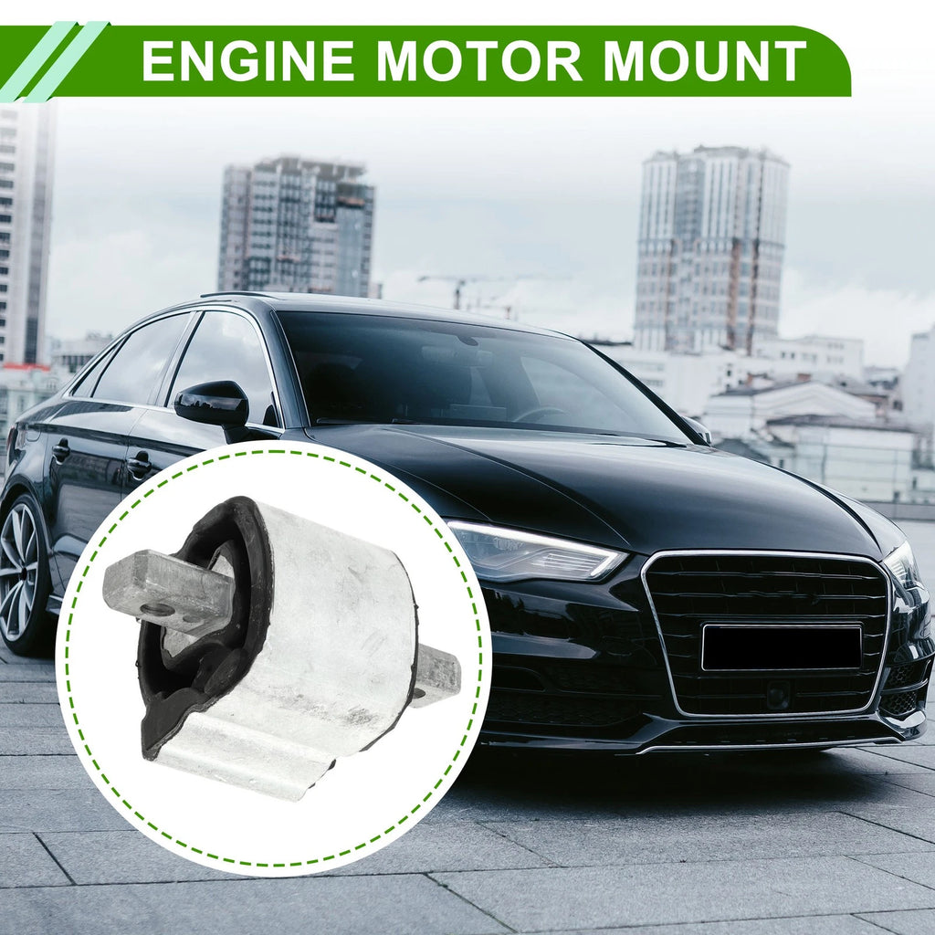 Engine Motor Mount for Mercedes Benz W221 (2005–2013) 3.0L A/MT S300L