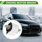 Engine Motor Mount for Mercedes Benz W221 (2005–2013) 3.0L A/MT S300L