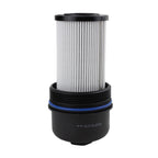 Wix XP Engine Oil Filter 57312XP for Ford F-250 F-350 F-450 F-550 (2008–2023)