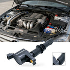 Ignition Coil for Ford (2003–2003) 3L3Z-12029-BA