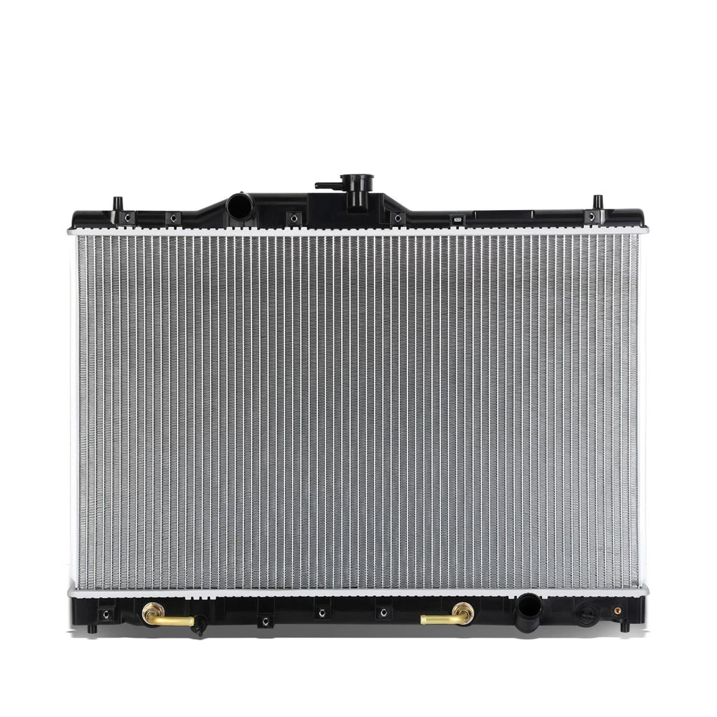 Aluminum Cooling Radiator for Acura Legend (1991–1995) DPI 1278