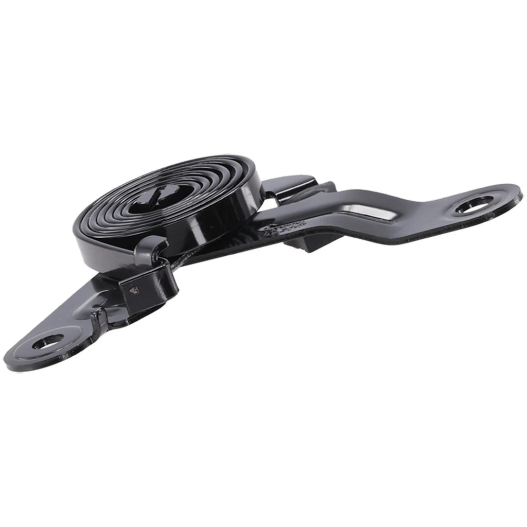 Hood Hinge for Chevy Silverado 1500, GMC Sierra 1500 (2014–2018)