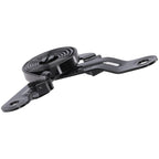 Hood Hinge for Chevy Silverado 1500, GMC Sierra 1500 (2014–2018)