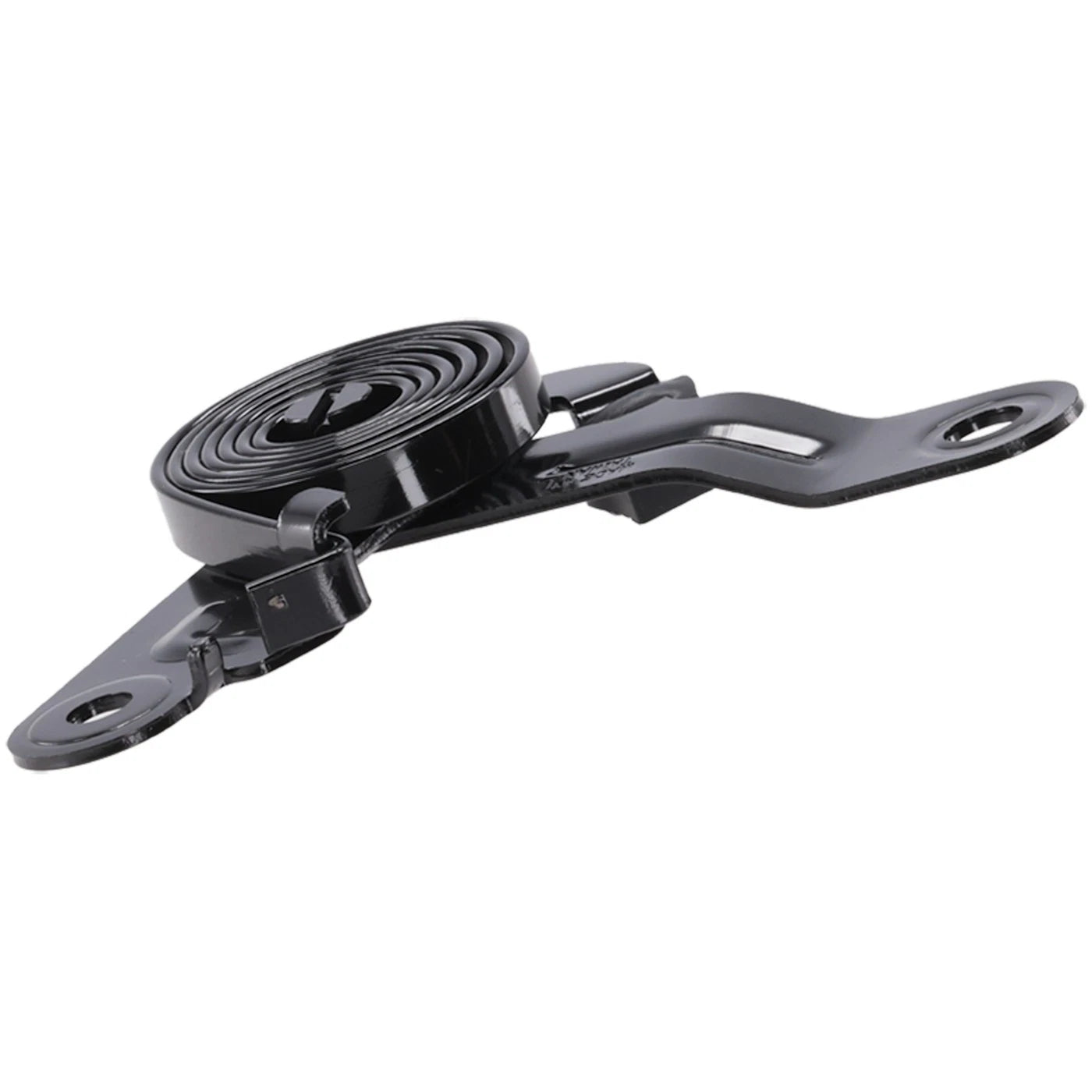 Hood Hinge for Chevy Silverado 1500, GMC Sierra 1500 (2014–2018)