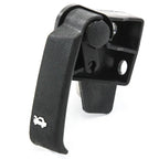 Hood Latch Release Handle for Chevy Suburban Tahoe K1500 GMC (1992-1999)